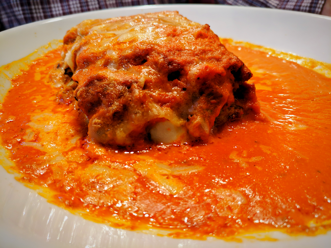 Pasta-Hippo-Vino telefoonnummer