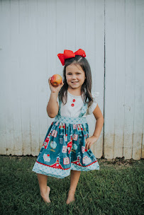 Jessica O'Steen Photography - Photo 6 - Car repair in , Clarksville