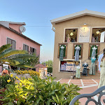 Photo n°2 de l'avis de Chiara.r fait le 08/08/2022 à 13:59 sur le  Cafe' Florian à San Teodoro