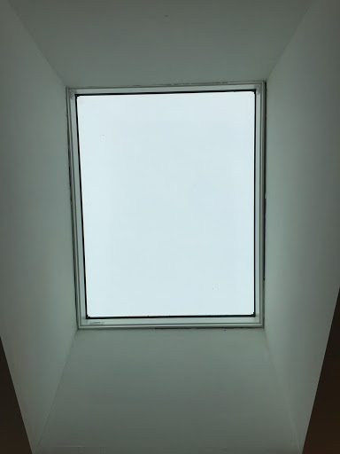 Roofing Contractor «Rutter Roofing», reviews and photos, 661 W Germantown Pike, Plymouth Meeting, PA 19462, USA