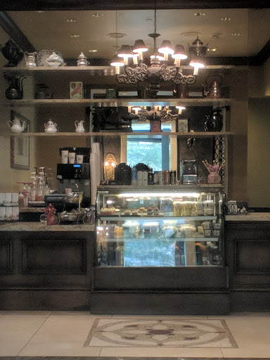 Art Museum «Briscoe Western Art Museum», reviews and photos, 210 W Market St, San Antonio, TX 78205, USA