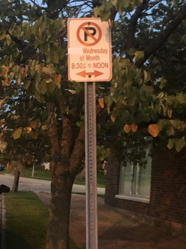 Moving and Storage Service «1-800-PACK-RAT Moving and Storage», reviews and photos, 13886 Corporate Woods Trail, Bridgeton, MO 63044, USA