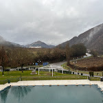 Photo n°1 de l'avis de Fed.o fait le 17/01/2024 à 14:21 sur le  Grand Hotel Elite à Cascia