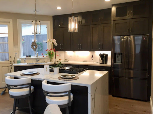Cabinet Store «Premium Cabinets», reviews and photos, 8710 Westpark Dr, Houston, TX 77063, USA