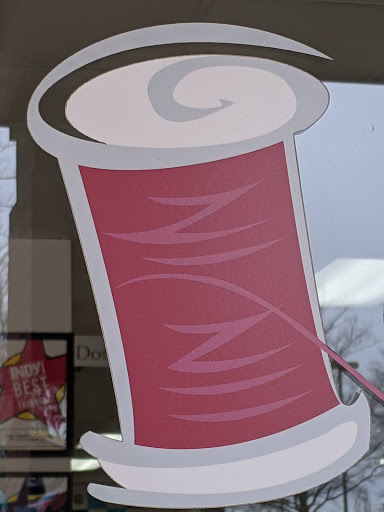 Quilt Shop «Cary Quilting Company», reviews and photos, 935 N Harrison Ave, Cary, NC 27513, USA