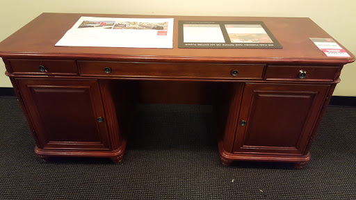 Used Furniture Store «CORT Clearance Center», reviews and photos, 801 Hampton Park Blvd, Capitol Heights, MD 20743, USA