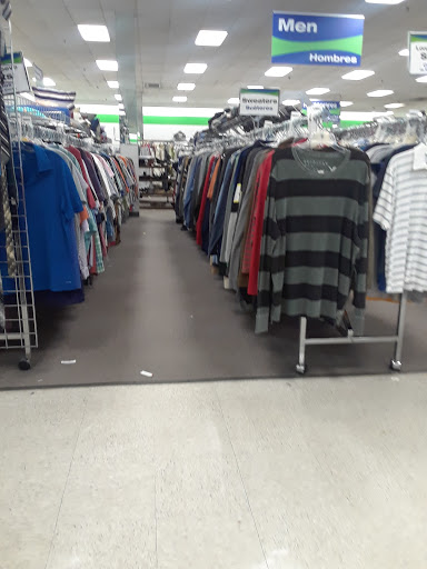 Thrift Store «Goodwill Store & Donation Center», reviews and photos