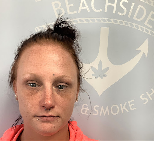 Explore virgo zodiac tattoo ideas, creative tattoo ideas in Whitehall, available at Beachside Tattoos & Smoke Shop