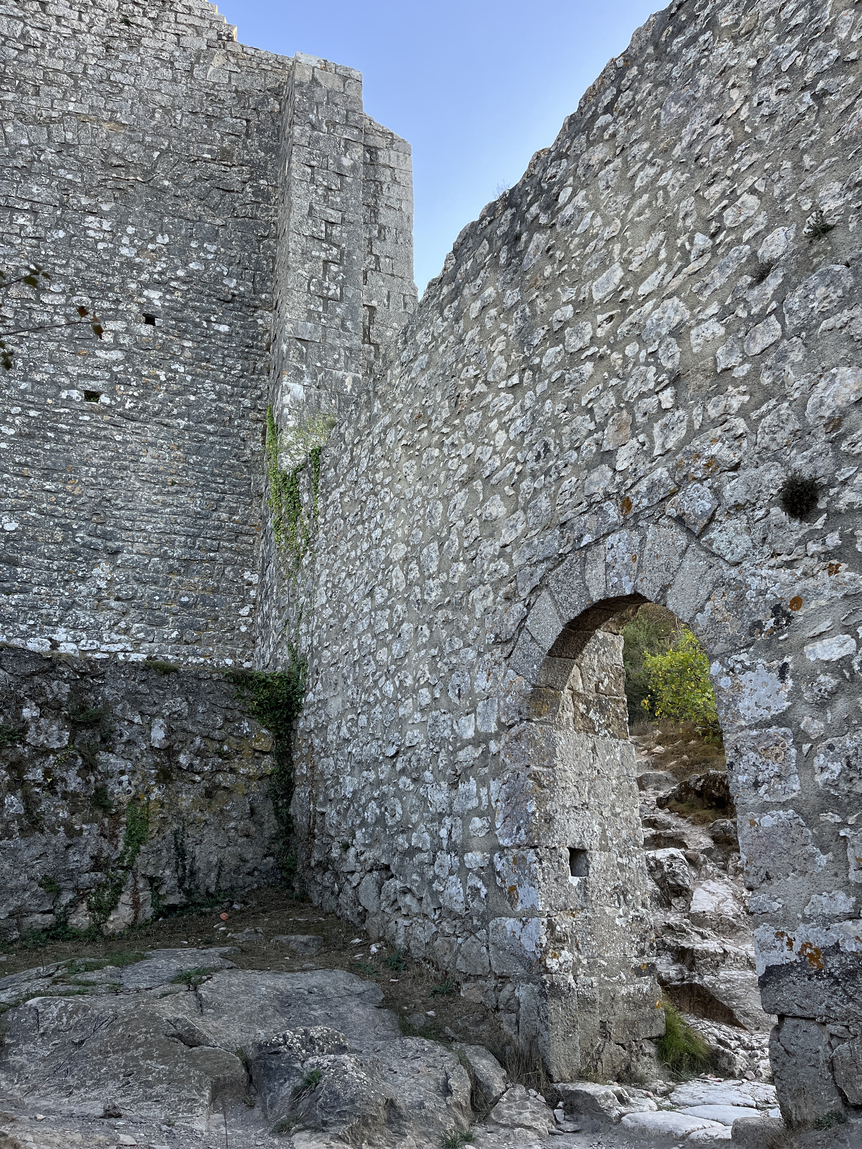 Photo n° 6 de l'avis de Hugo.. fait le 23/09/2022 à 08:22