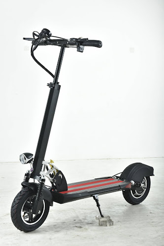 Egoway Elektromos roller, Mini e..-way - Elektronikai szaküzlet