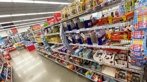 Variety Store «Five Below», reviews and photos, 13401 Shelbyville Rd, Louisville, KY 40243, USA