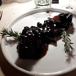 Photo n°9 de l'avis de Angela.a fait le 14/10/2021 à 20:48 sur le  Il Tagliapasta Grosseto à Grosseto