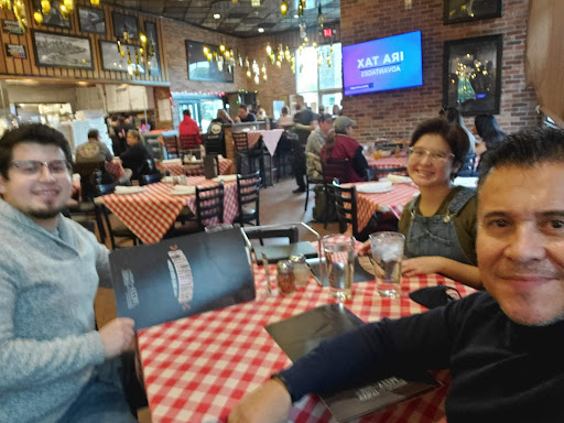 Shopping Mall «The Fountains at Farah», reviews and photos, 8889 Gateway Blvd W, El Paso, TX 79925, USA