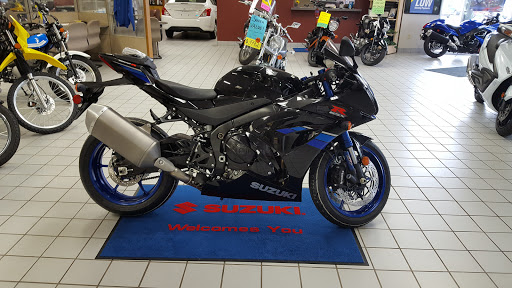 Used Car Dealer «Rydell Auto Outlet», reviews and photos, 2375 Mounds View Boulevard, Mounds View, MN 55112, USA