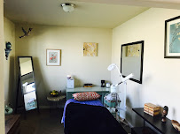 Parkside Esthetics - Photo 2 - Car repair in Spokane, WA, Spokane