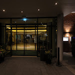 Photo n°4 de l'avis de Dorsch.6 fait le 07/04/2024 à 12:52 sur le  FARMER HOTEL à Basedow