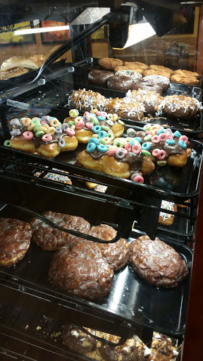 Grocery Store «Kroger», reviews and photos, 47060 W Pontiac Trail, Commerce Charter Twp, MI 48390, USA