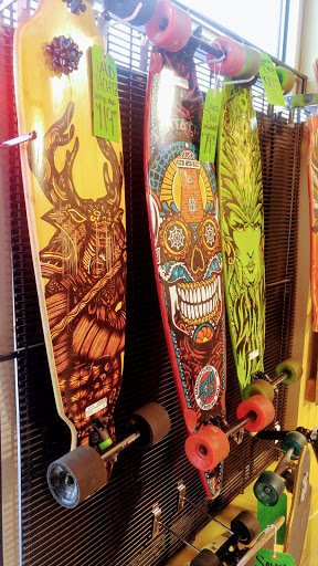 Pawn Shop «Capital Pawn», reviews and photos, 3335 Commercial St SE, Salem, OR 97302, USA