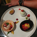 Photo n°2 de l'avis de antonella.o fait le 24/07/2020 à 21:13 sur le  Eurossola à Domodossola