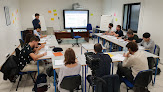 FYM Scuola Coaching ROMA