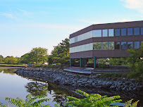 Angel Commercial L.L.C. - Photo 8 - Car repair in Southport, CT, Bridgeport