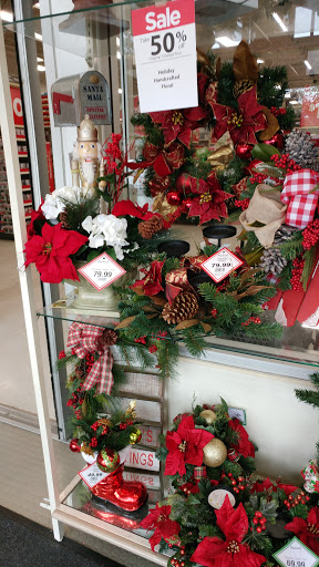 Craft Store «Michaels», reviews and photos, 27471 Ynez Rd, Temecula, CA 92591, USA