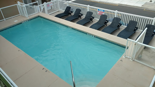 Real Estate Agency «Island Realty Group - Wildwood Real Estate», reviews and photos, 1701 New Jersey Ave, North Wildwood, NJ 08260, USA