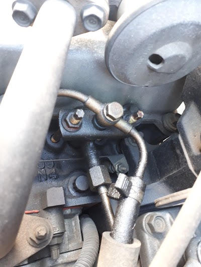 カワサキ車体