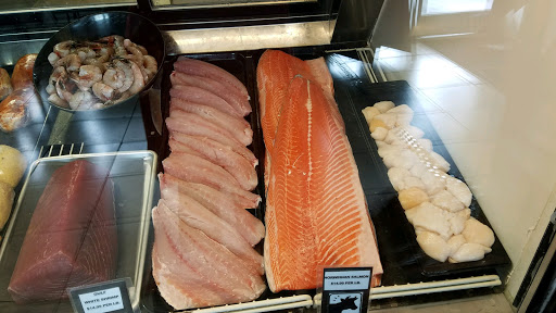 Butcher Shop «Ole Timey Meats Rosewood», reviews and photos, 3718 Rosewood Dr, Columbia, SC 29205, USA