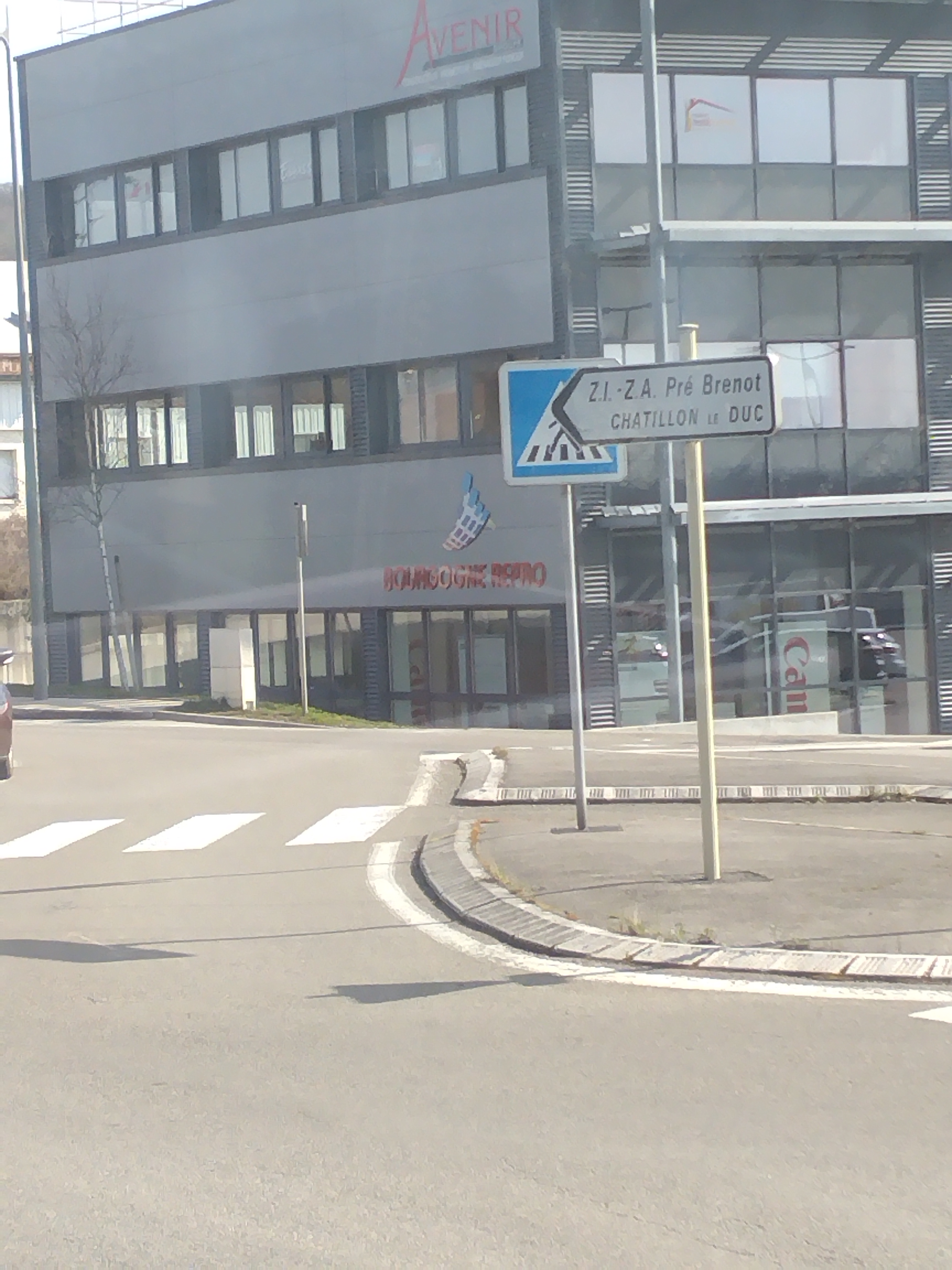 Photo n° 2 de l'avis de Klaudia.a fait le 27/03/2022 à 17:48