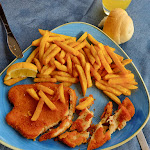 Photo n°2 de l'avis de Bartosz. fait le 12/10/2022 à 06:05 sur le  Bar Skipper di Lagorio Giulio | Ristorante di Pesce Stintino à Stintino