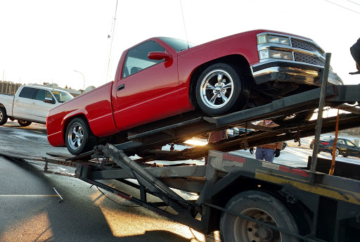 Car Leasing Service «F F Fisher Sales & Leasing», reviews and photos, 500 40th St S, Fargo, ND 58103, USA