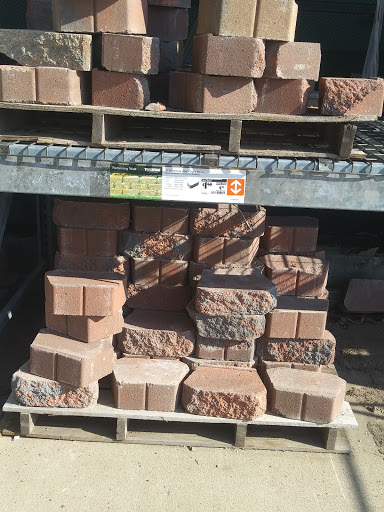 Home Improvement Store «The Home Depot», reviews and photos, 1710 Homer Adams Pkwy, Alton, IL 62002, USA