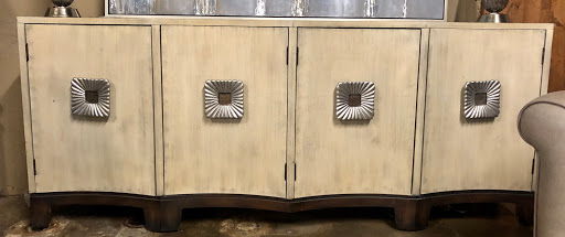 Mattress Store «Cajun Brothers Furniture», reviews and photos, 627 Front St, Conway, AR 72032, USA