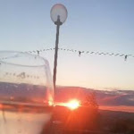 Photo n°1 de l'avis de Chiara.o fait le 11/06/2022 à 12:43 sur le  Santa Caterina à Camerata Picena