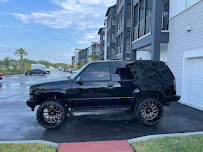 Simple Solutions Mobile Mechanic - Photo 9 - Car repair in Valrico, FL, Brandon