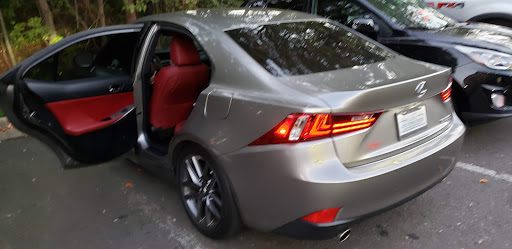 Used Car Dealer «Auto Buying Service», reviews and photos, 2971 Prosperity Ave, Fairfax, VA 22031, USA