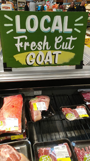 Grocery Store «Market District Supermarket», reviews and photos, 155 Town Center Dr, Wexford, PA 15090, USA