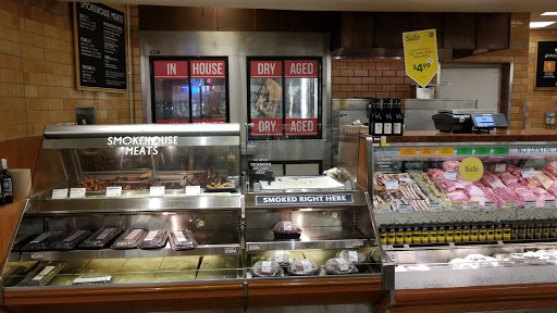 Grocery Store «Whole Foods Market», reviews and photos, 740 N Moorpark Rd, Thousand Oaks, CA 91360, USA