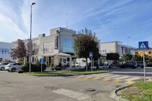 Centro Medico Mirandola image