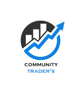 Community Trader's 