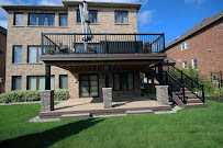 AZEK Building Products - Photo 2 - Car repair in Scranton, PA, Scranton