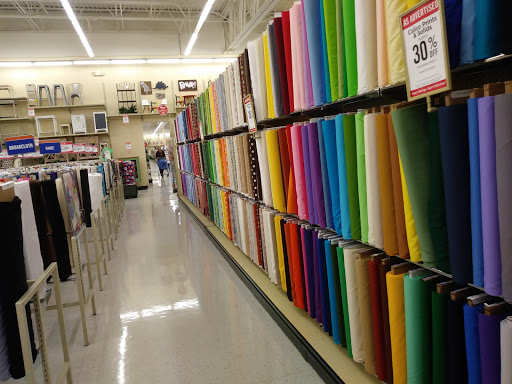 Craft Store «Hobby Lobby», reviews and photos, 1580 Wesel Blvd c, Hagerstown, MD 21740, USA