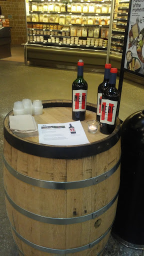 Grocery Store «Whole Foods Market», reviews and photos, 1140 Woodruff Rd, Greenville, SC 29607, USA