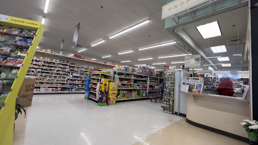 Supermarket «Weis Markets», reviews and photos, 901 E Main St, Palmyra, PA 17078, USA