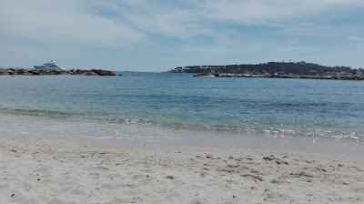 Perl Studios Vacances à Antibes