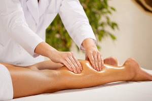 June Massage Spa
