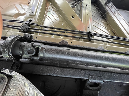 Honda Dealer «Prime Honda Saco», reviews and photos, 754 Portland Rd, Saco, ME 04072, USA