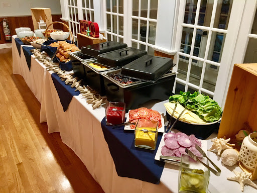 400 Warwick Ave, Warwick, RI 02888, USA