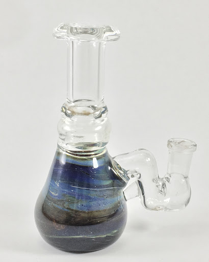 Tobacco Shop «J&J Smoke Shop», reviews and photos, 4520 Hallandale Beach Blvd, Pembroke Park, FL 33023, USA